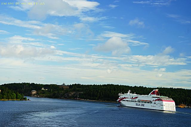 Helsinki