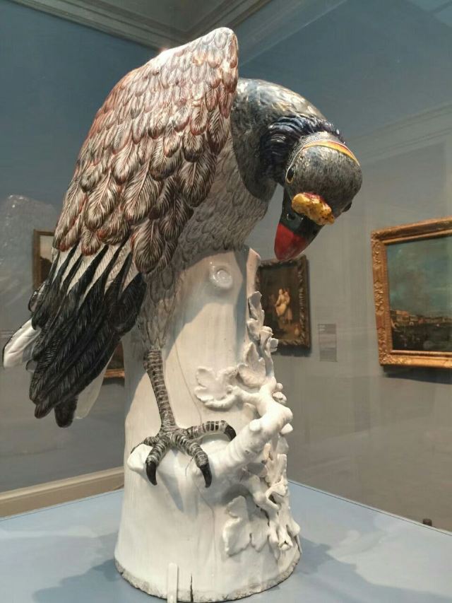 Museum of Contemporary Art