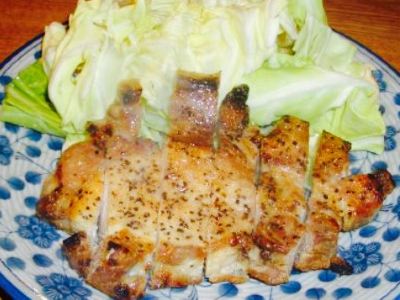 室兰せきぐち居酒屋料理攻略 せきぐち居酒屋料理特色菜推荐 菜单 人均消费 电话 地址 菜系 点评 营业时间 携程美食林