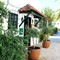 Jockey Restaurante