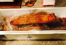 Tiki Fish Market购物图片