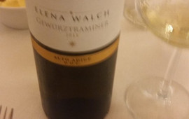 Trattoria Stella D'Italia