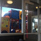 Hungry Jacks Domain Central