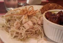 Fongs Restaurant美食图片