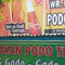 Warung Makan Podo Teko
