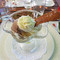 Relais du Mont d'Orge