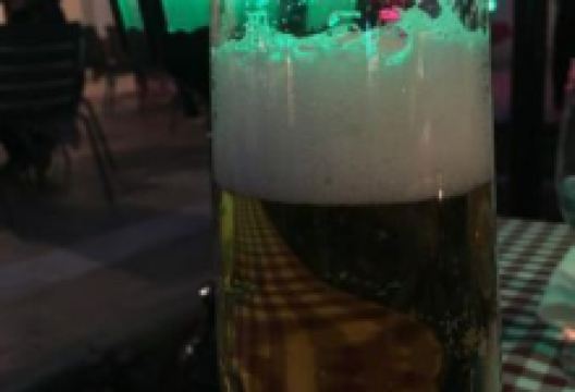 Al Fanar Restaurant美食图片