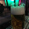 Al Fanar Restaurant