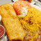 Athens Family Restaurant