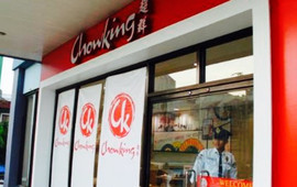 Chowking