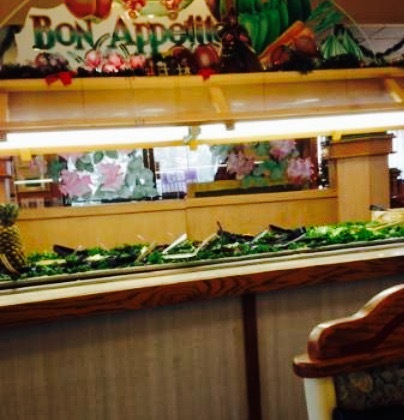 Butterfly Family Restaurant