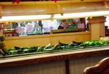Butterfly Family Restaurant美食图片