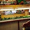 Butterfly Family Restaurant
