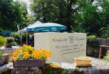 Landgasthof Engemuhle美食图片