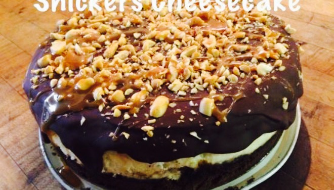 Billy Smoothboar's Steak and Seafood餐厅图片