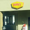 Denny's