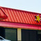 Hardee's