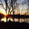 Zum blauen See