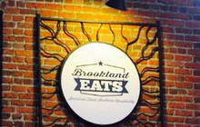 Brookland Eats餐厅图片
