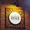 Brookland Eats