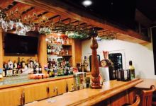 Mama Maria Restaurant美食图片