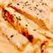 Olive Garden Italian Restaurant