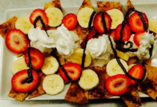 El Pique Family Restaurant美食图片