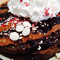 Ihop