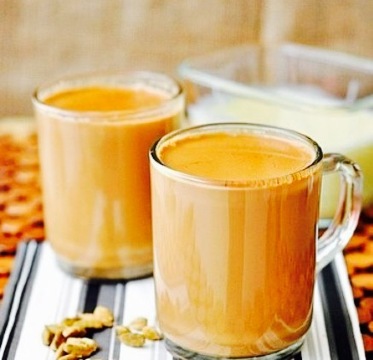 Els Somnis Punjab餐厅图片