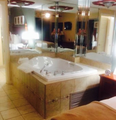 Route 28 Diner餐厅图片