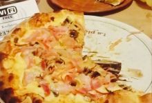 Kelari美食图片