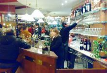 Enoteca Cortina Baldo美食图片