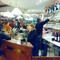 Enoteca Cortina Baldo