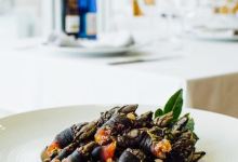 Restaurante Loureiro美食图片