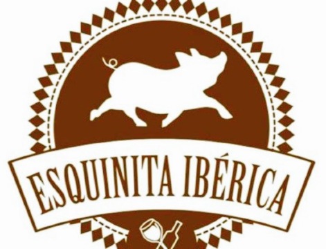 Esquinita Iberica餐厅图片