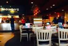 Mongo's Grill美食图片