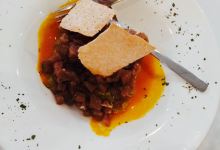 Restaurante Ya美食图片