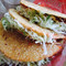 Taco John's