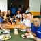 Restaurante Trem Mineiro