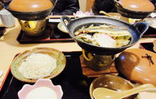 Local Cuisine Manpukutei餐厅图片