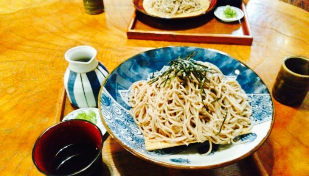 Kutsuki Sansui餐厅图片