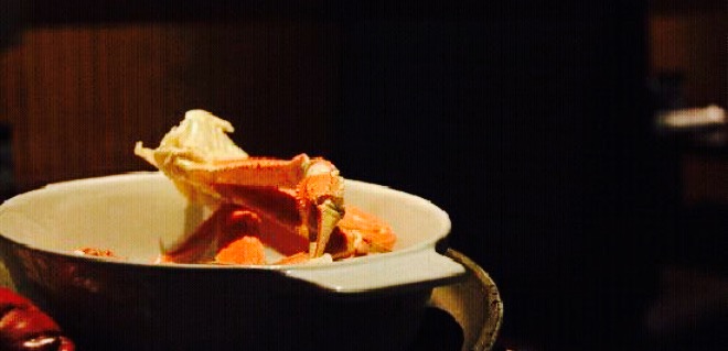 Red Lobster