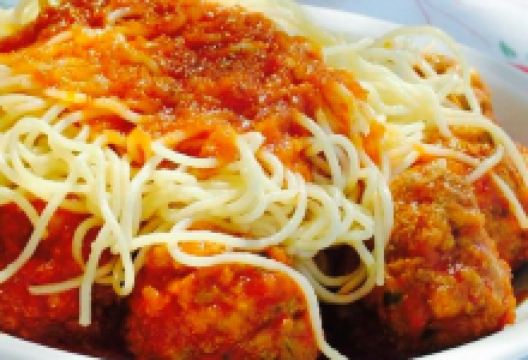 Atsachas美食图片