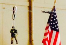 Craig's Cafe美食图片