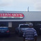 Western Sky's Family Diner