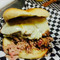 Ty's Smokehouse