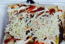 Miss Philo Pastry美食图片