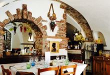 Ristorante Trattoria Al Faggio美食图片