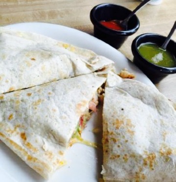 Kathy's Little Kitchen