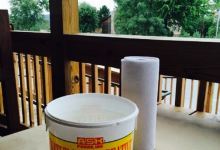 Dave & Jane's Crabhouse美食图片